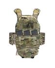 Battleshell Universal EUD/Phone Pouch
