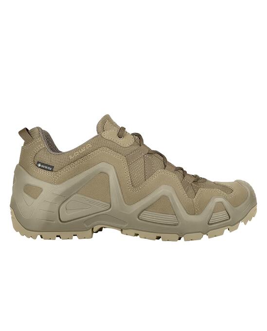 Zephyr GTX Lo TF Ws Shoes