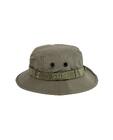 Шапка Boonie Ranger Green