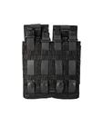 Flex Double AR CVR Pouch