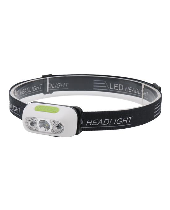 Челник B6 LED 