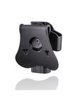 Glock 19/23/32/19X Holster