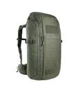 Modular Pack 30 SL
