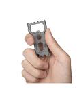 Otacle J1M EDC Multi-function Tool