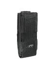 SGL PI Mag Pouch MCL L Black