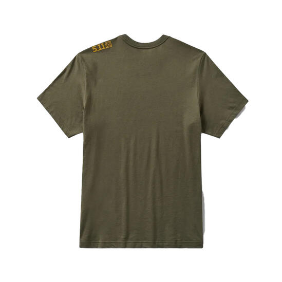 Come and Take It T-shirt