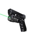 WL40-GL Weapon-Mounted Light
