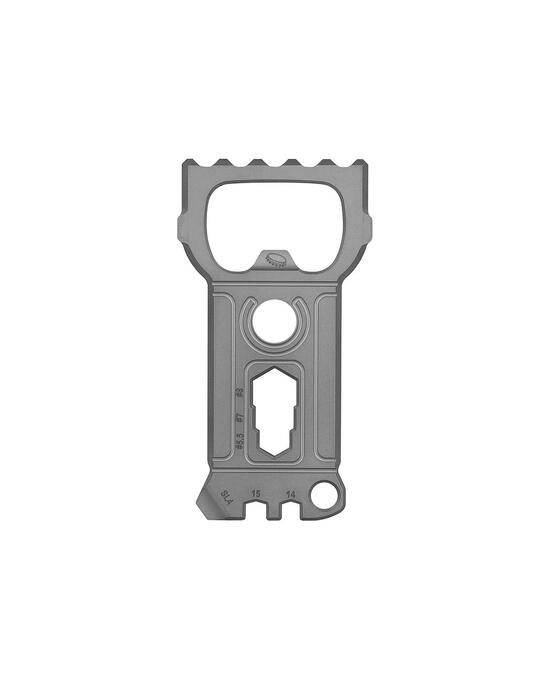 Otacle J1M EDC Multi-function Tool