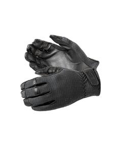 Ръкавици Halon FR Glove Black