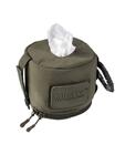 Molle Tissue Case