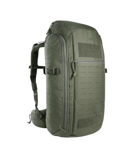 Modular Pack 30 SL