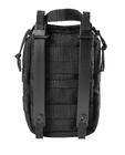 UCR IFAK Pouch