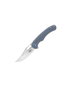 Oknife Splint Knife