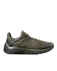 Обувки PT-R Inure Runner Ranger Green;