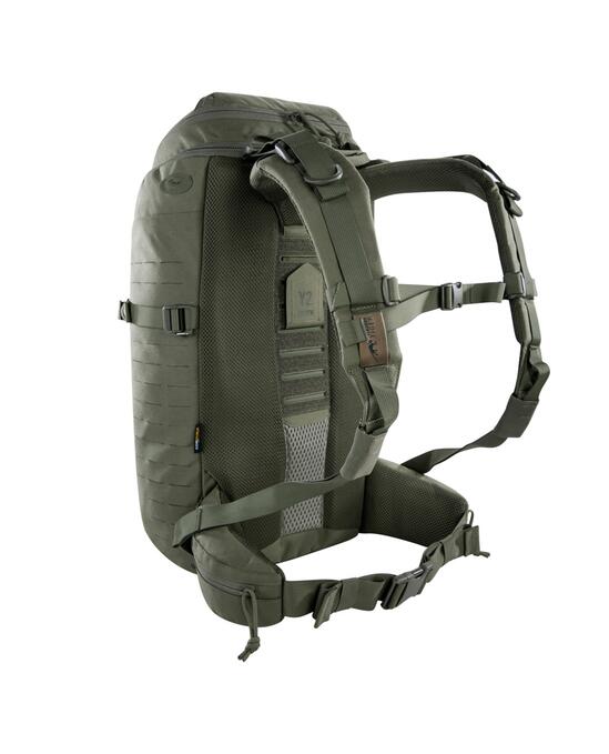 Modular Pack 30 SL