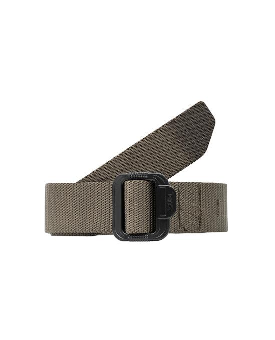 1.5 TDU Belt