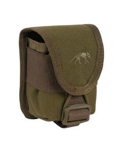 Grenade Pouch Olive
