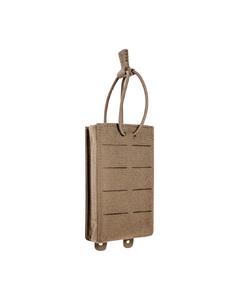 SGL Mag Pouch BEL MKIII Coyote Brown