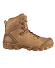 Обувки Chimera Boot High