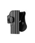 Glock 19/23/32/19X Holster