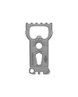 Otacle J1M EDC Multi-function Tool