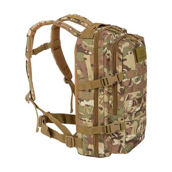 Recon Backpack 20L HTMC