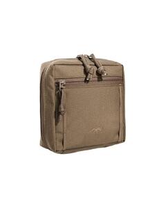 Tac Pouch 5.1 Coyote Brown