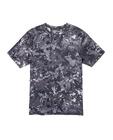 Performance T-shirt Volcanic