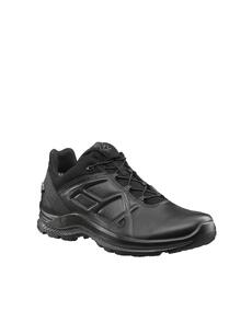 Black Eagle Tactical 2.0 GTX Shoes