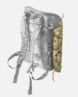 Combat Stretcher Wrap Pouch