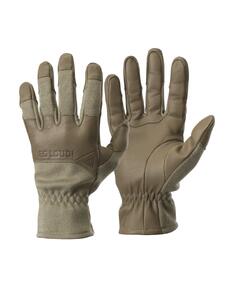 Crocodile FR Gloves Long® - Nomex