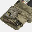 Раница SBR Carrying Bag® - Black