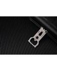 Otacle J1M EDC Multi-function Tool