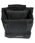 SGL PI Mag Pouch MCL L Black