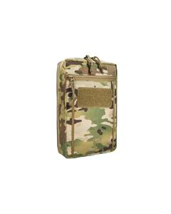 Tac Pouch 7.1 Multicam