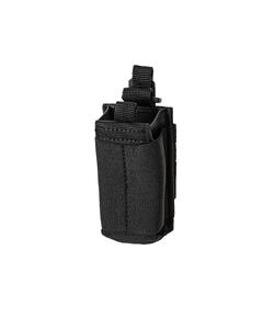 Flex Pistol 2.0 Pouch