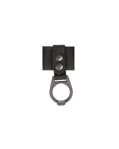 Държач за Палка Security Baton