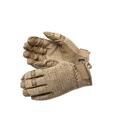 Halon FR Glove Kangaroo;