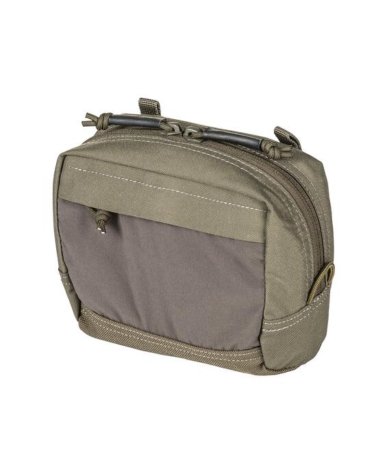 Джоб Flex Medium GP Pouch